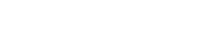 寧紅集團(tuán)